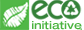 eco initiative